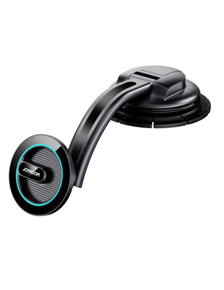 Magnetinis automobilinis telefono laikiklis kabinai, langui, ventiliacijos groteles, juodas
 
Magnetinis automobilinis telefono laikiklis kabinai, langui, ventiliacijos groteles, juodas
