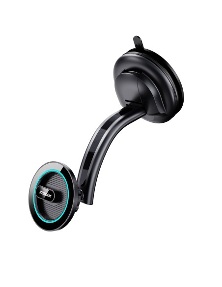 Magnetinis automobilinis telefono laikiklis kabinai, langui, ventiliacijos groteles, juodas
 
Magnetinis automobilinis telefono laikiklis kabinai, langui, ventiliacijos groteles, juodas