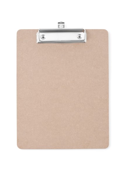 Meniu bloknotas su iškarpine 185x245 mm – Hendi 664162 Meniu bloknotas su iškarpine 185x245 mm – Hendi 664162