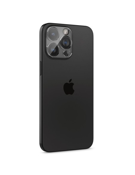 Kameros dangtelis iPhone 14-15 Pro / Pro Max skaidrus RINKINYS iš 2 vnt.
 
Kameros dangtelis iPhone 14-15 Pro / Pro Max skaidrus RINKINYS iš 2 vnt.