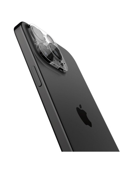 Kameros dangtelis iPhone 14-15 Pro / Pro Max skaidrus RINKINYS iš 2 vnt.
 
Kameros dangtelis iPhone 14-15 Pro / Pro Max skaidrus RINKINYS iš 2 vnt.