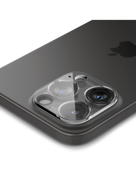 Kameros dangtelis iPhone 14-15 Pro / Pro Max skaidrus RINKINYS iš 2 vnt.
 
Kameros dangtelis iPhone 14-15 Pro / Pro Max skaidrus RINKINYS iš 2 vnt.