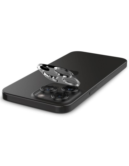 Kameros dangtelis iPhone 14-15 Pro / Pro Max skaidrus RINKINYS iš 2 vnt.
 
Kameros dangtelis iPhone 14-15 Pro / Pro Max skaidrus RINKINYS iš 2 vnt.