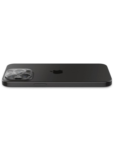 Kameros dangtelis iPhone 14-15 Pro / Pro Max skaidrus RINKINYS iš 2 vnt.
 
Kameros dangtelis iPhone 14-15 Pro / Pro Max skaidrus RINKINYS iš 2 vnt.