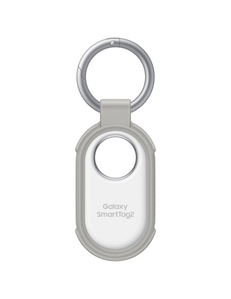 Dangtelis raktų pakabuko raktų pakabuko dėklas, skirtas Samsung Galaxy SmartTag2 pilkas
 
Dangtelis raktų pakabuko raktų pakabuko dėklas, skirtas Samsung Galaxy SmartTag2 pilkas