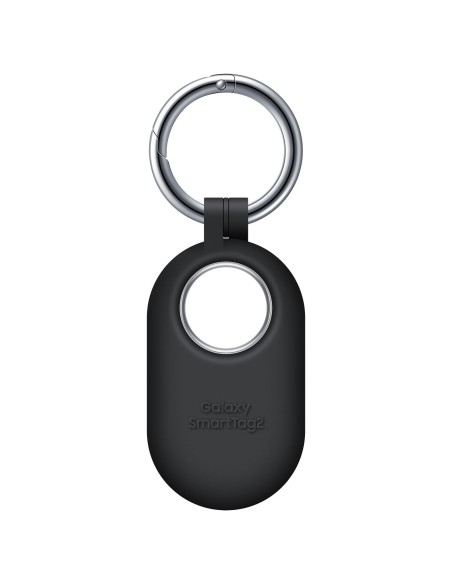 Dangtelis raktų pakabuko raktų pakabuko dėklas Samsung Galaxy SmartTag2 juodas
 
Dangtelis raktų pakabuko raktų pakabuko dėklas Samsung Galaxy SmartTag2 juodas