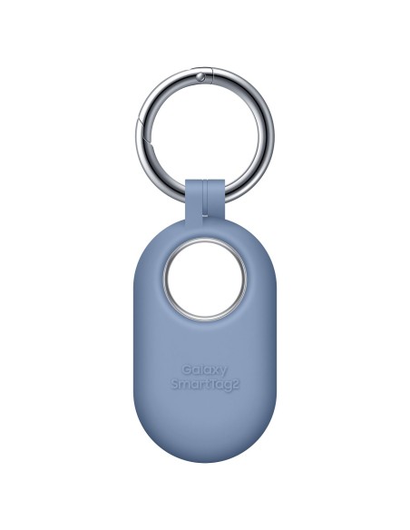 Dangtelis raktų pakabuko raktų pakabuko dėklas, skirtas Samsung Galaxy SmartTag2 mėlynas
 
Dangtelis raktų pakabuko raktų pakabuko dėklas, skirtas Samsung Galaxy SmartTag2 mėlynas