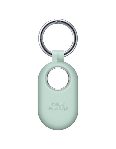 Dangtelis raktų pakabuko raktų pakabuko dėklas, skirtas Samsung Galaxy SmartTag2 mint
 
Dangtelis raktų pakabuko raktų pakabuko dėklas, skirtas Samsung Galaxy SmartTag2 mint