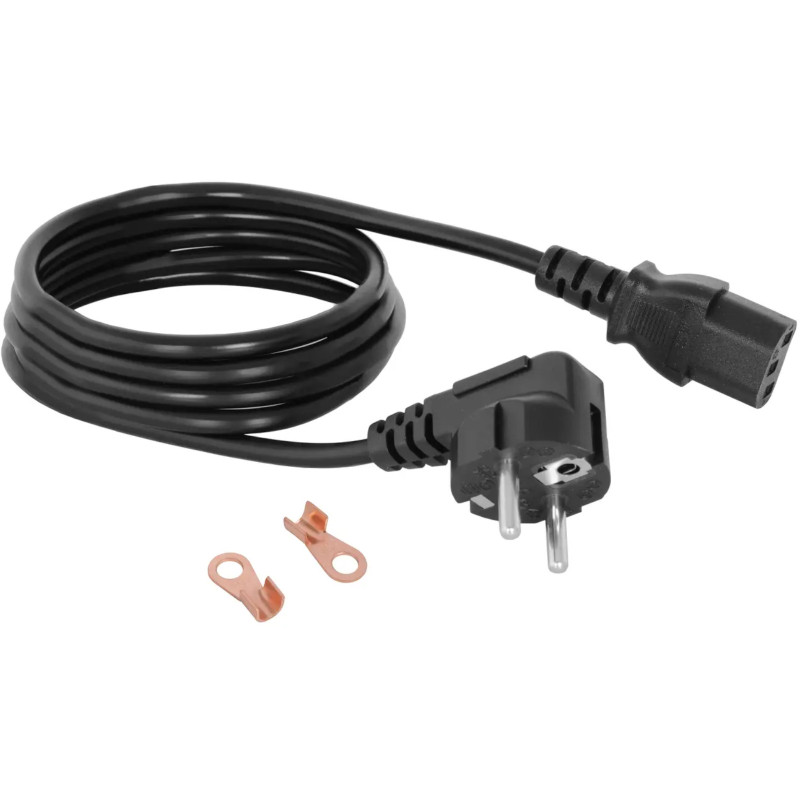 Laboratorinio aptarnavimo maitinimas 0-30 V 0-30 A DC 900 W