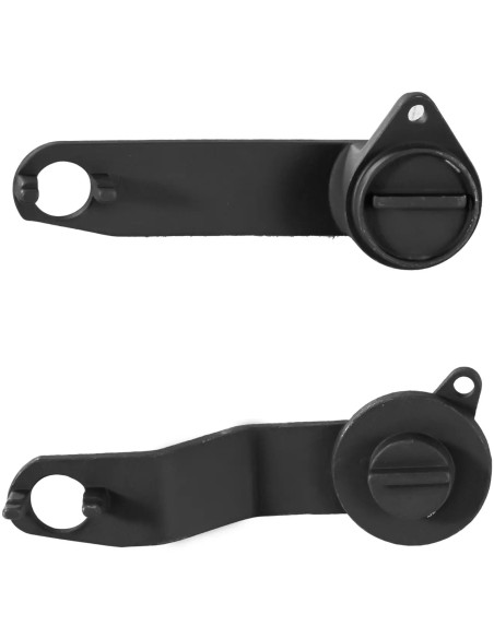 Paskirstymo užraktas, skirtas VW Audi Seat Skoda 1.0 1.2 1.4 TSI/ TFSI
 
Paskirstymo užraktas, skirtas VW Audi Seat Skoda 1.0 1.2 1.4 TSI/ TFSI