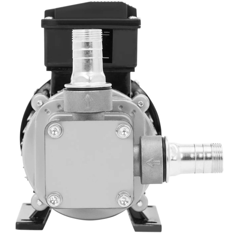 
Savisiurbis išcentrinis siurblys AdBlue karbamidui 45 l/ min 550 W 230 V
