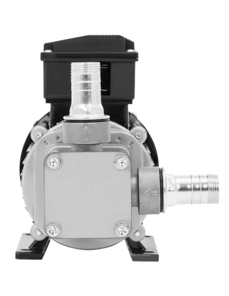 
Savisiurbis išcentrinis siurblys AdBlue karbamidui 45 l/ min 550 W 230 V
