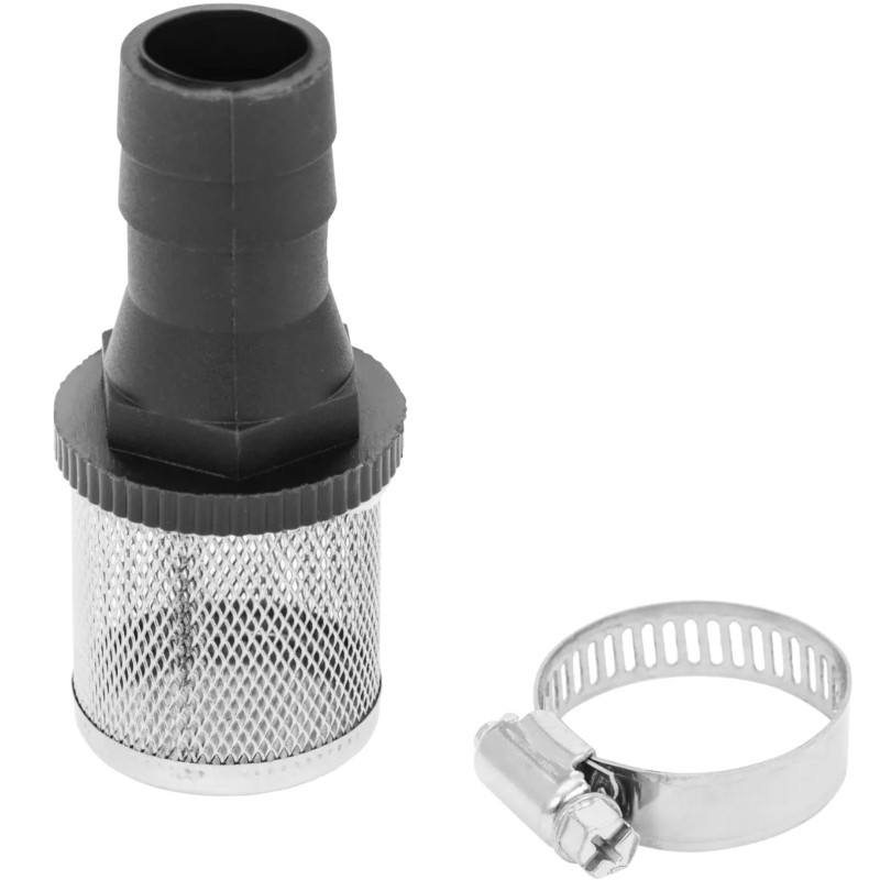 Savisiurbis žibalo alyvos siurblys 100 l/ min 2,5 bar iki 25 m 750 W