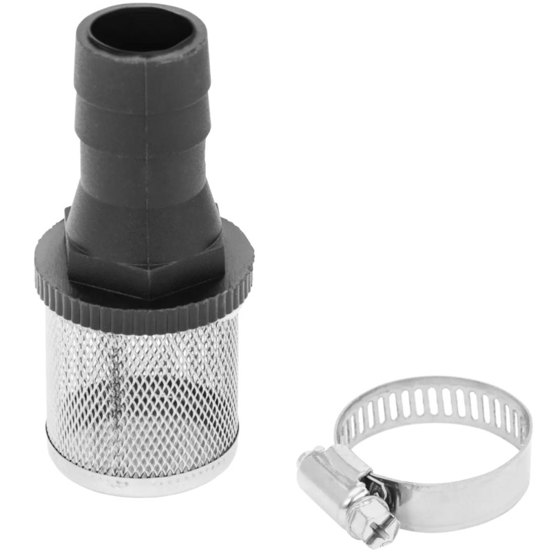 Savisiurbis žibalinio kuro siurblys 57 l/ min 1,2 bar iki 12 m 370 W