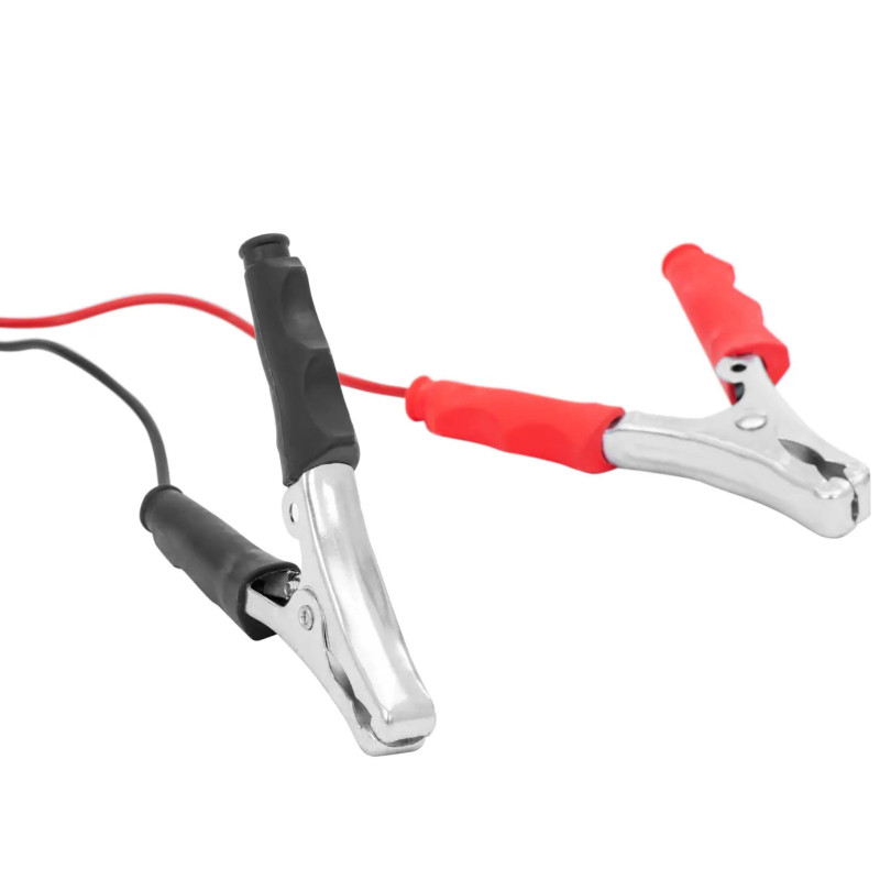 Savisiurbis žibalinio kuro siurblys 72 l/ min iki 14 m 360 W