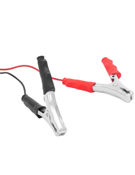 Savisiurbis žibalinio kuro siurblys 72 l/ min iki 14 m 360 W
 
Savisiurbis žibalinio kuro siurblys 72 l/ min iki 14 m 360 W