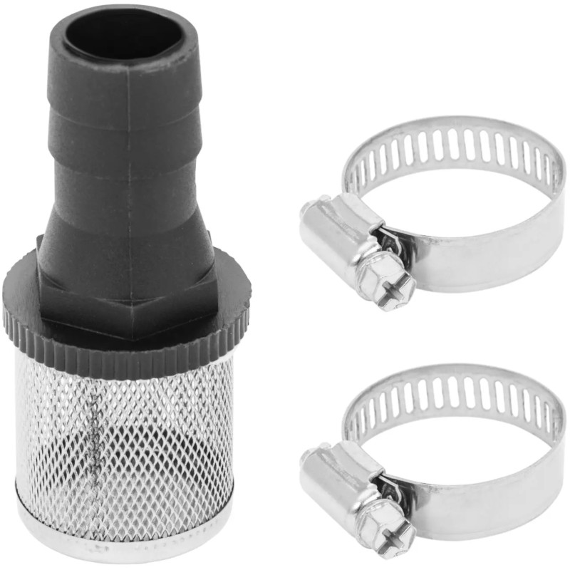 Savisiurbis žibalinio kuro siurblys 72 l/ min iki 14 m 360 W