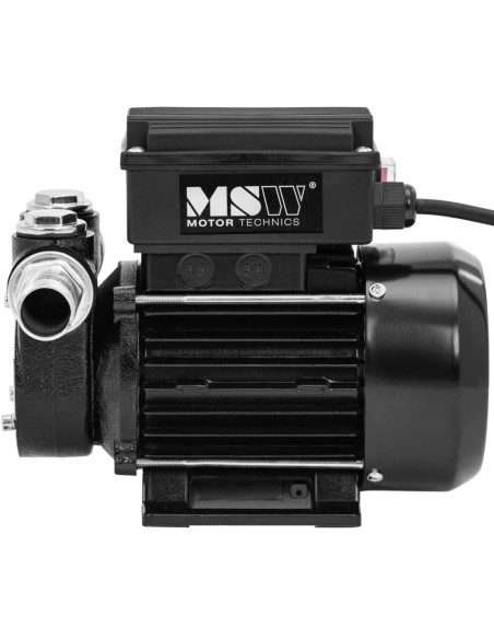 Savisiurbis žibalinio kuro siurblys 67 l/ min iki 15 m 445 W
 
Savisiurbis žibalinio kuro siurblys 67 l/ min iki 15 m 445 W