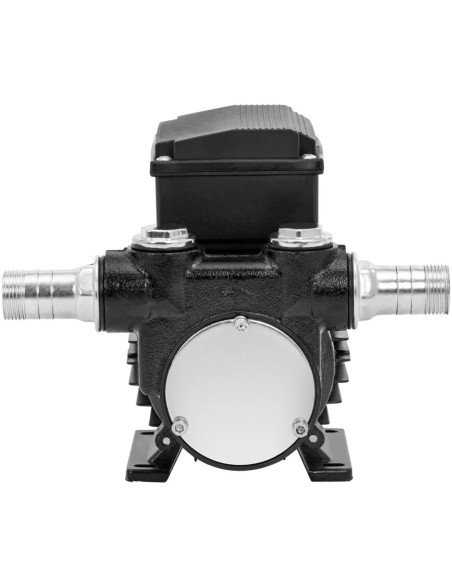 Savisiurbis žibalinio kuro siurblys 67 l/ min iki 15 m 445 W
 
Savisiurbis žibalinio kuro siurblys 67 l/ min iki 15 m 445 W