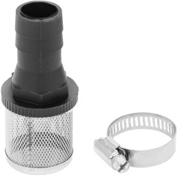
Savisiurbis žibalinio kuro siurblys 67 l/ min iki 15 m 445 W
