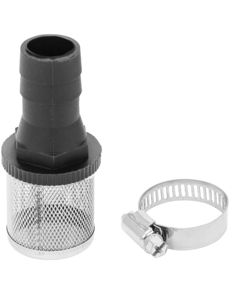 Savisiurbis žibalinio kuro siurblys 67 l/ min iki 15 m 445 W
 
Savisiurbis žibalinio kuro siurblys 67 l/ min iki 15 m 445 W