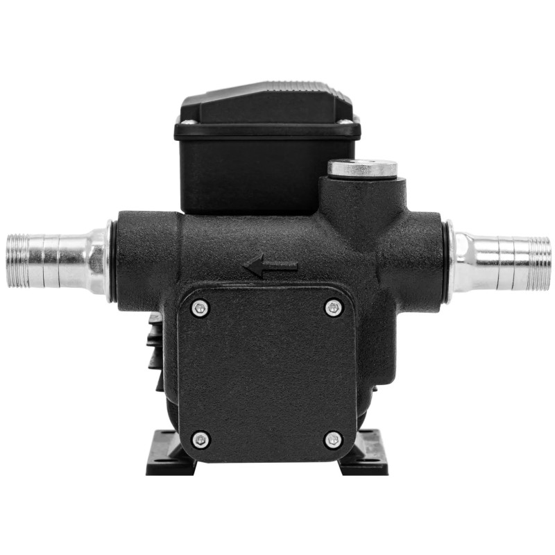 Savisiurbis žibalinio kuro siurblys 78 l/ min iki 16 m 514 W