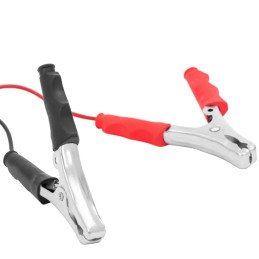 
Savisiurbis kuro siurblys su skaitikliu 72 l/ min iki 14 m 360 W
