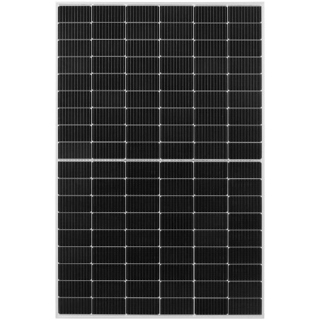 Balkono fotoelektra, 600 W saulės baterijos - komplektas
 
Balkono fotoelektra, 600 W saulės baterijos - komplektas