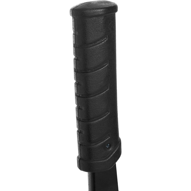 Giljotinos mašina laminuotų plokščių pjovimui, plotis 203/305 mm, storis 10 mm