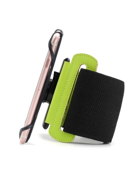 Telefono laikiklis iki 6& 39 & 39 riešo, sportinė juosta bėgimui, darbui, juoda
 
Telefono laikiklis iki 6& 39 & 39 riešo, sportinė juosta bėgimui, darbui, juoda