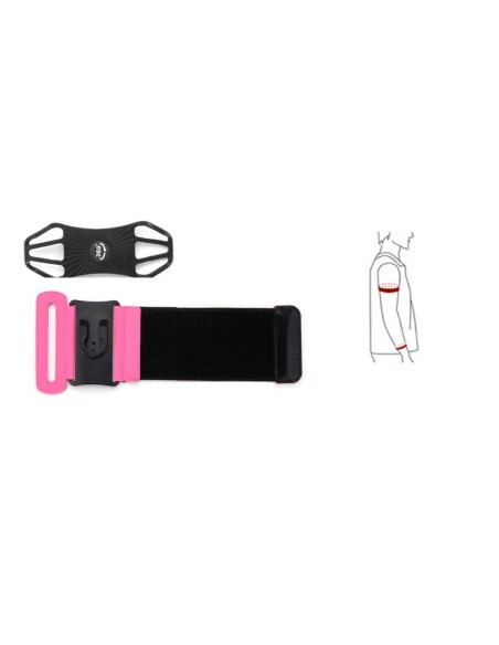 Telefono laikiklis iki 6& 39 & 39 riešo, sportinė juosta bėgimui, darbui, juoda
 
Telefono laikiklis iki 6& 39 & 39 riešo, sportinė juosta bėgimui, darbui, juoda