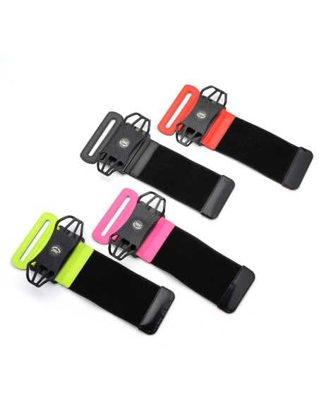 Telefono laikiklis iki 6& 39 & 39 riešo, sportinė juosta bėgimui, darbui, juoda
 
Telefono laikiklis iki 6& 39 & 39 riešo, sportinė juosta bėgimui, darbui, juoda