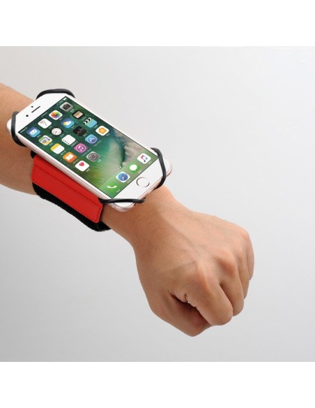 Telefono laikiklis iki 6& 39 & 39 riešo, sportinė juosta bėgimui, darbui, juoda
 
Telefono laikiklis iki 6& 39 & 39 riešo, sportinė juosta bėgimui, darbui, juoda