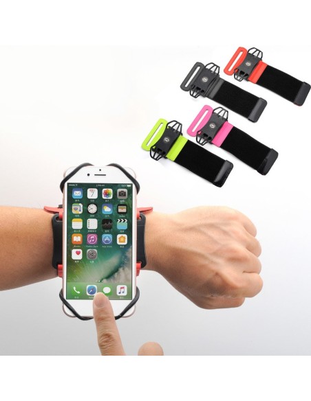 Telefono laikiklis iki 6& 39 & 39 riešo, sportinė juosta bėgimui, darbui, juoda
 
Telefono laikiklis iki 6& 39 & 39 riešo, sportinė juosta bėgimui, darbui, juoda