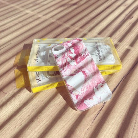 Marmurinis gelio dėklas marmurinis dangtelis Samsung Galaxy M31 juodas
 
Marmurinis gelio dėklas marmurinis dangtelis Samsung Galaxy M31 juodas