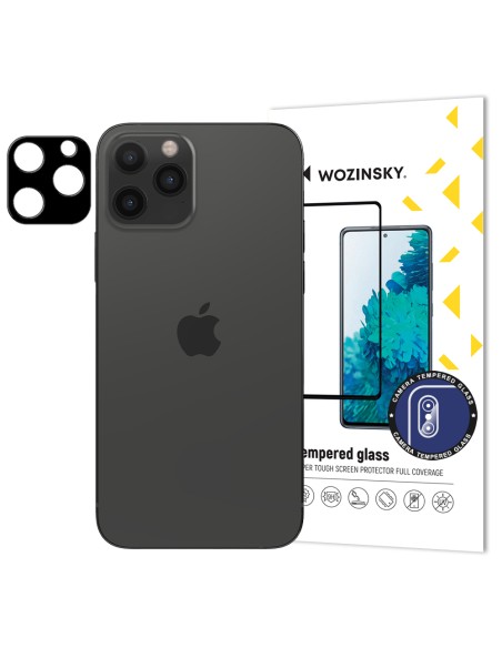 9H grūdintas stiklas visai iPhone 12 Pro Max kamerai
 
9H grūdintas stiklas visai iPhone 12 Pro Max kamerai