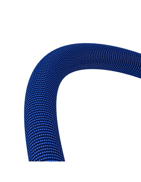 iPhone laidas greitam įkrovimui ir duomenų perdavimui USB - Lightning 2.4A 2m blue
 
iPhone laidas greitam įkrovimui ir duomenų perdavimui USB - Lightning 2.4A 2m blue