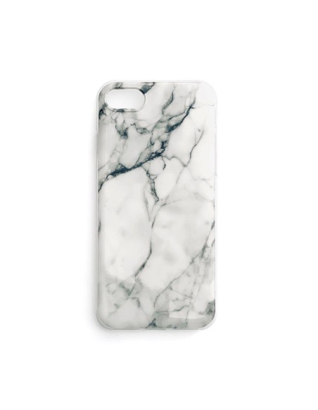 Marmurinis gelio dėklas marmurinis dangtelis Samsung Galaxy A33 5G baltas
 
Marmurinis gelio dėklas marmurinis dangtelis Samsung Galaxy A33 5G baltas
