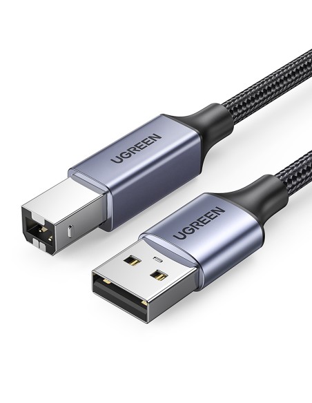 Spausdintuvo kabelis USB-B - USB 2.0 480 Mbps 5 m juodas
 
Spausdintuvo kabelis USB-B - USB 2.0 480 Mbps 5 m juodas