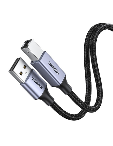 Spausdintuvo kabelis USB-B - USB 2.0 480 Mbps 5 m juodas
 
Spausdintuvo kabelis USB-B - USB 2.0 480 Mbps 5 m juodas