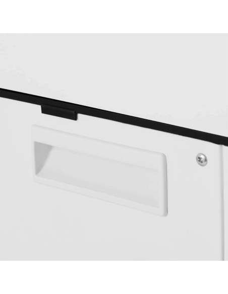 Elektrinis ledo smulkintuvas 1,5 L 320 aps./min 250 W Elektrinis ledo smulkintuvas 1,5 L 320 aps./min 250 W