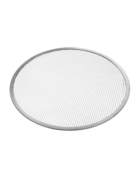 Picos tinklelis 23 cm - Hendi 617502 Picos tinklelis 23 cm - Hendi 617502