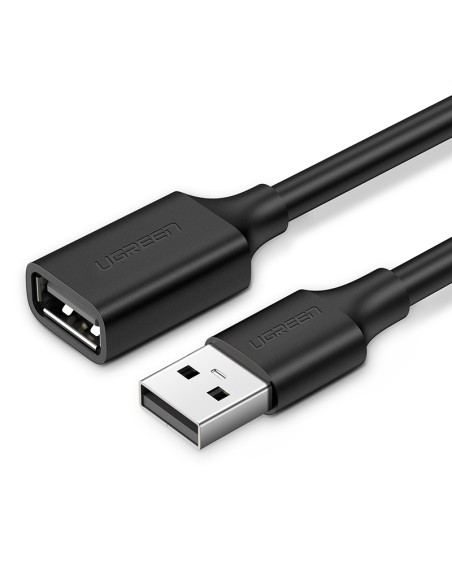USB 2.0 ilgintuvas 480Mb/ s 3m juodas
 
USB 2.0 ilgintuvas 480Mb/ s 3m juodas