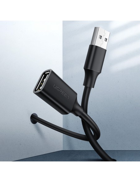 USB 2.0 ilgintuvas 480Mb/ s 3m juodas
 
USB 2.0 ilgintuvas 480Mb/ s 3m juodas