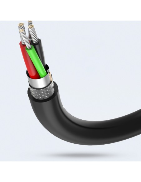 USB 2.0 ilgintuvas 480Mb/ s 3m juodas
 
USB 2.0 ilgintuvas 480Mb/ s 3m juodas