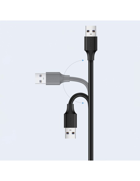 USB 2.0 ilgintuvas 480Mb/ s 3m juodas
 
USB 2.0 ilgintuvas 480Mb/ s 3m juodas