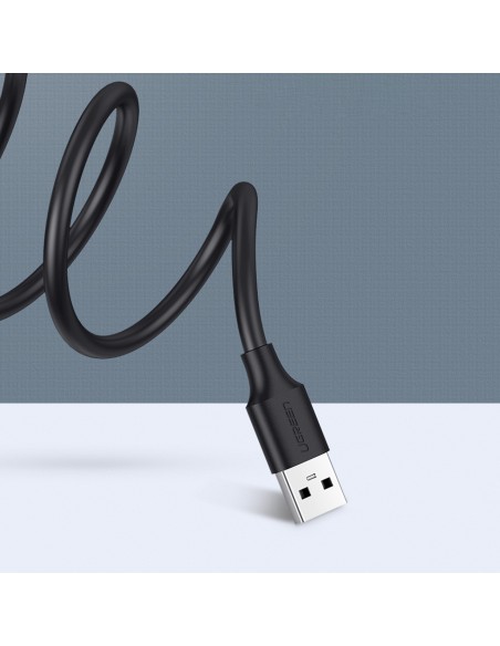 USB 2.0 ilgintuvas 480Mb/ s 3m juodas
 
USB 2.0 ilgintuvas 480Mb/ s 3m juodas