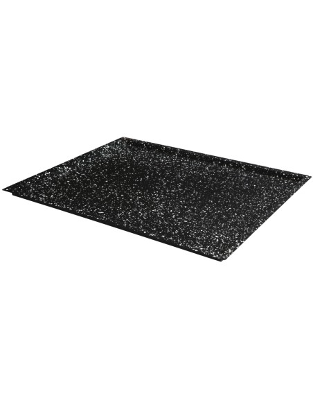 Konditerijos kepimo skarda CONWEKTOMAT iki 800C, aukštis 20mm GN1/1 - Hendi 890257 Konditerijos kepimo skarda CONWEKTOMAT iki 800C, aukštis 20mm GN1/1 - Hendi 890257
