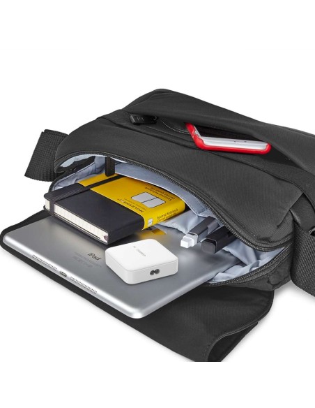 Galingas GaN 100W sieninis įkroviklis 2x USB-A 2x USB-C baltas
 
Galingas GaN 100W sieninis įkroviklis 2x USB-A 2x USB-C baltas