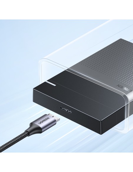 SSD disko laidas USB-C – micro USB-B 3.0 5Gb/ s 3A 1m pilkas
 
SSD disko laidas USB-C – micro USB-B 3.0 5Gb/ s 3A 1m pilkas